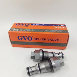 Wholesale 723-40-56600 723-40-56302 For KOMATSU PC200-6 PC300/350-6 PC400-6 from china suppliers