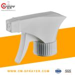 28400 28410 Plastic Disposable Ratchet Trigger Sprayer Pump Liquid Child