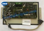 Air Jet Picanol Loom Spare Parts KBD / X-2 Card BE205928
