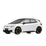 Volkswagen RWD Hatchback ID3 2024 Prime Electric Car 0km Used with 450km Pure