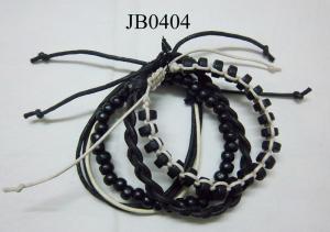 Wholesale Bracelet Pack from china suppliers