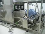QGF 300-900 20 Liter Jar Automatic Pure Mineral Barrel Water 5 Gallons Filling