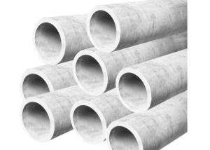 Wholesale A276 ASTM TP420 SS Steel Tube from china suppliers