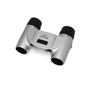 Wholesale BAK4 Prism Compact Childrens Binoculars 7x18 For Outdoor Sports Bird Watching from china suppliers