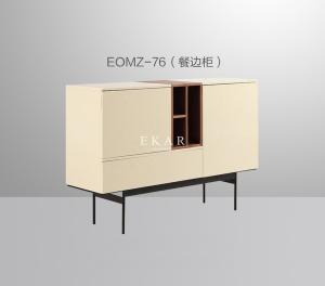 Wholesale Italian Design Kitchen Storage Cabinet Sideboard from china suppliers