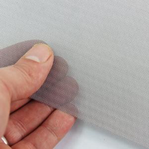 Wholesale Dutch Weave 300mesh 304 Stainless Steel Wire Mesh from china suppliers