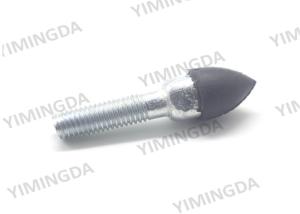 Wholesale Stopper Bult CH08-01-33 for Yin / Takatori HY-HC2307JMS Cutter Machine Parts from china suppliers