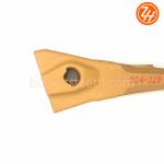 E324 E329 E330 E324 Rock Cat Excavator Bucket Teeth 505-4103