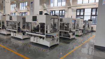 Suzhou Zero Dynamic Co., Ltd