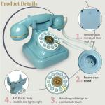 Record Phone Guest Book Remember Voicemail Guest Book For Weddings Milestones