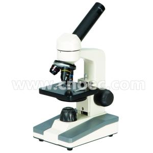 Wholesale 400x Hobby Biological Microscope Wide Field Microscopes A11.1111 from china suppliers