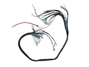 Wholesale Main Harness from china suppliers