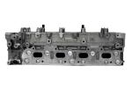 CYLINDER HEAD For MERCEDES BENZ C250 E250 908723 AMC - A6510101120, 6510101120