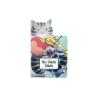 Buy cheap Family Photo Custom Picture Board Books , Cardboard Books Printing For Babies from wholesalers