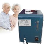 Multifunctional 3000ml/min Hydrogen Therapy Machine for Health Management