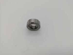 Wholesale Powder metallurgy one way clutch bearing OWC610GXRZ Miniature one way bearing from china suppliers