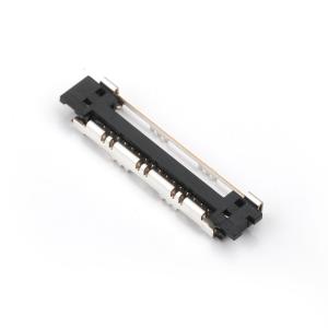 Wholesale HIROSE DF38 Series DF38A-32S-0.3V(51) 32 Female Socket Connector LCD Connector from china suppliers