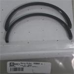 ARIEL WEAR BAND A-6030