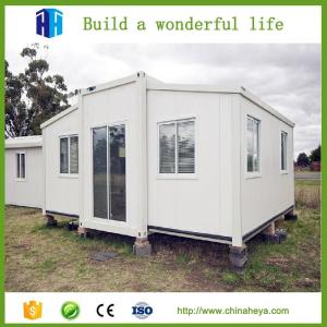 Wholesale low cost combined prefabricated shipping container house for sale from china suppliers
