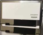LQ133T1JX03 Sharp 13.3" LCM 2560×1440RGB INDUSTRIAL LCD DISPLAY