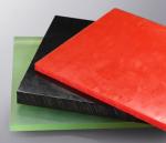 25-55 MPa Polyurethane Sheet Smooth Pu Sheet 75-95 Shore A Hardness