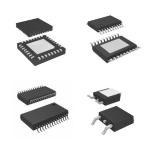 Wholesale 200W IGBT Power Module 250MHz CDCDB800RSLR Texas Instruments from china suppliers