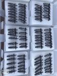 Samsung CN400 SMT Machine Nozzle J9055258A CN750 J9055142B CN1100