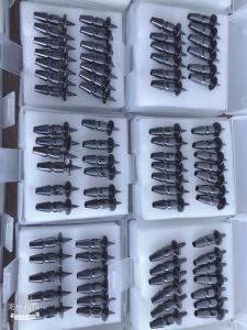 Wholesale CP45 Samsung Nozzle TN03 J7055180F TN04 J7055246A TN14 J7055131C from china suppliers