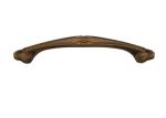 High quality factory direct classic cabinet handles 5 colors available