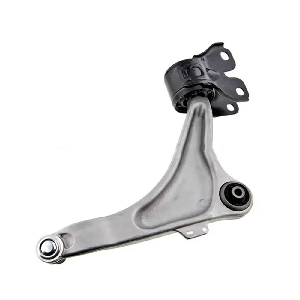 Suspension Control Arm Right, Front, Lower 31429320 For S60