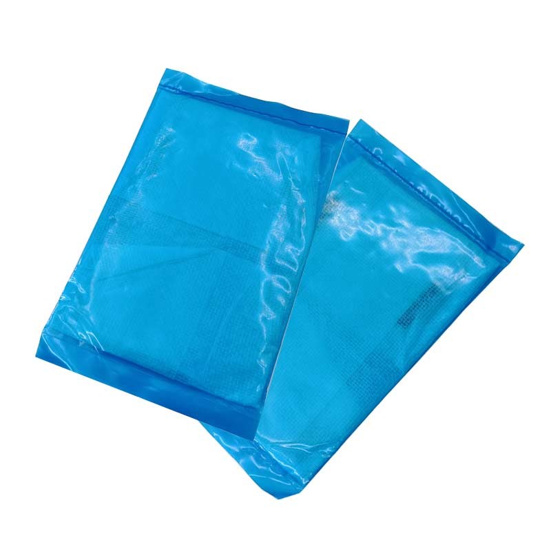 2AGGGA000800 SMT Machine Parts XPF Rear Glass For Fuji Chip Mounter
