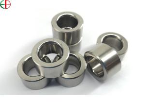 Wholesale API V11-106 Sucker Rod Pumps 5/8&quot; Cobalt Alloy Castings Valve Ball from china suppliers