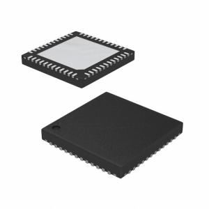 Wholesale ISL95855AIRTZ-T from china suppliers