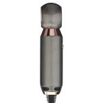 One Step Styler Negative Ion 800W Hair Blow Dryer For Hotel