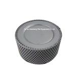 Rock Drill Stainless Steel Hydraulic Pump Filter 3222309848 SH52002 HY10333