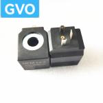 ERA 11630-43 0926021130 Excavator High Temperature Hydraulic Solenoid Valve Coil