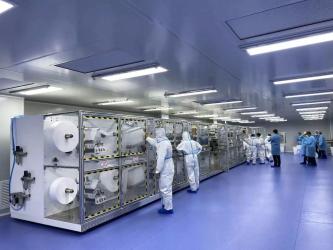 Henan Dingli Medical Technology Co., Ltd