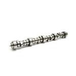 Excavator Camshaft for Weichai Diesel WD618 WP10 Engine Dongfeng Volvo Truck As
