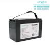 Buy cheap Deep Cycle Lifepo4 Marine Lithium Battery 12.8V 100Ah IP67 Waterproof For Boat from wholesalers