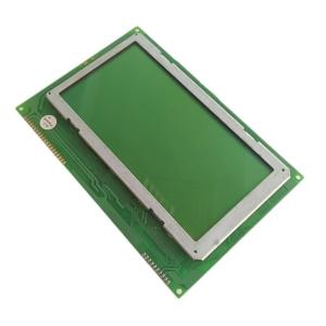 Wholesale ATM machine parts NCR 6674 6676 EOP 6.5 inch Panel LCD LM221XB 009-0008436 0090008436 from china suppliers