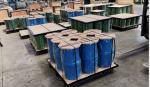 National 12P160/ 14P220, 9P100 mud pump fluid end liner, zirconia liner,