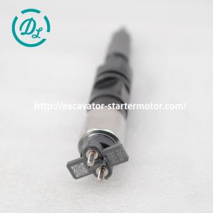 Wholesale DZ100217 Engine Parts Fuel Injector RE524382 RE529118 Engine 6068 from china suppliers