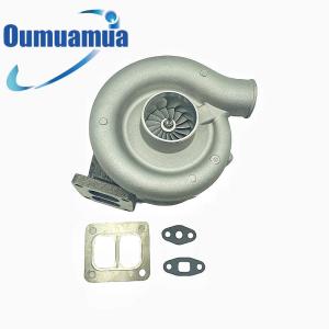 Wholesale New turbocharger 7N7748 4N8969 310130 310135 0R5809 4N9555 6N1571 0R5807 for CAT 3306, D333C, SR4 from china suppliers