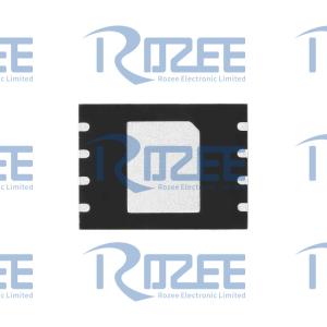 Wholesale GD25Q256DYIG from china suppliers