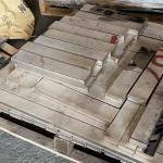 Nickel Alloy 617 Plate UNS N06617 Thickness 0.6 - 30.0mm High Temperature