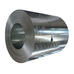 Wholesale Dx51d Grade Coil Ppgl Roofing Material 600mm Width from china suppliers