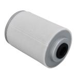 Atlas Sealing Strip 1615769500 High Quality Spare Parts For Air Compressors