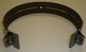 Wholesale 42701 - BAND AUTO TRANSMISSION BAND FIT FOR MITSUBISHI KM177 KICKDOWN from china suppliers