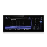 Lexus IS 2013 2017 Car Stereo Sat Nav And Dvd Player Android 11 10.25 inch