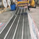 Aluminum Roofing Sheet Galvanized Aluminum Sheet Aluminum Roofing Sheet In Coils